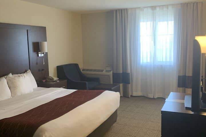 Room 19 of 83