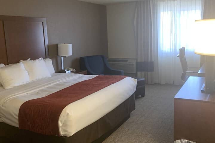 Room 16 of 83