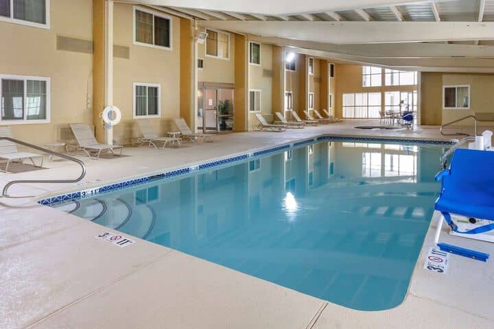 Pool 55 of 83