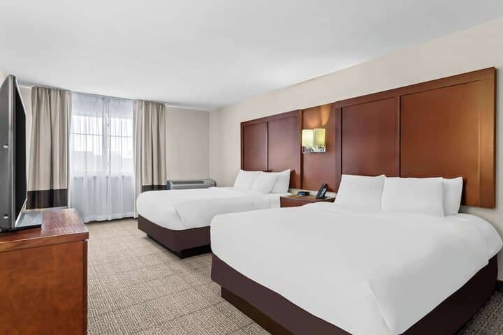 Room 47 of 83