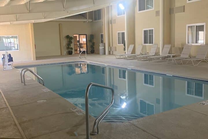 Pool 56 of 83