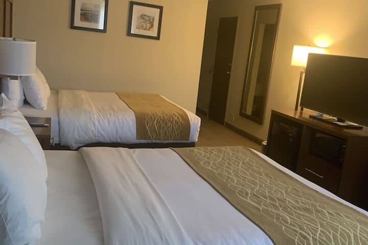 Room 18 of 83