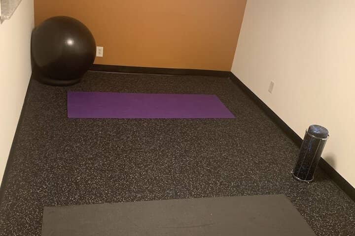 Health and Fitness 60 of 83