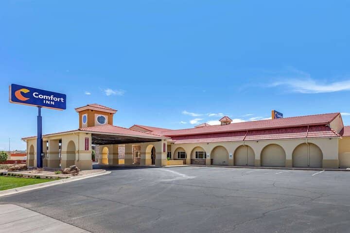 Hotel 79 of 83